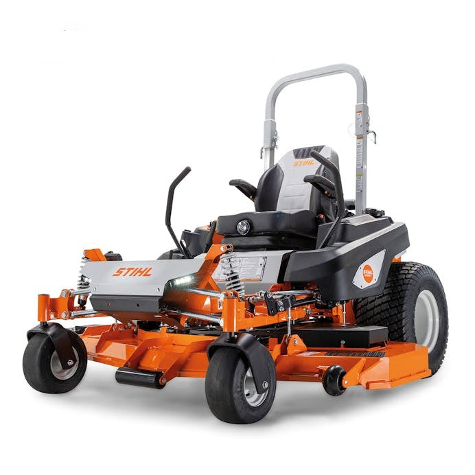STIHL® RZ 972 K