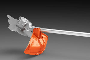 HUSQVARNA 520iLX String Trimmers (967916112)