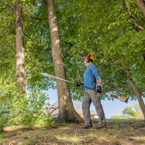 STIHL® HTA 50 Kit w/ AK20, AL101 (6401 PH)