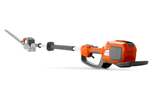 Husqvarna 520iHT4 (tool only) Hedge Trimmers