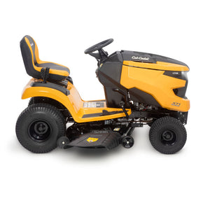 Cub Cadet XT1 LT46KW
