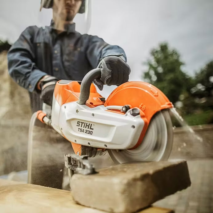 STIHL® TSA 230