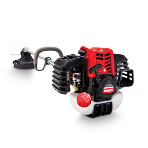 Shindaiwa T302 Straight-Shaft Trimmer