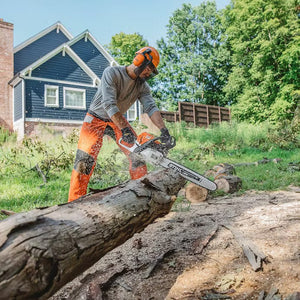 STIHL® MS 400 C-M