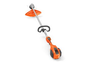 HUSQVARNA 520iLX String Trimmers (967916112)