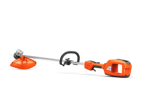 HUSQVARNA 520iLX String Trimmers (967916112)